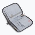 Гаманець deuter Zip Wallet RFID Block чорний 392252170000 3