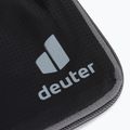 Гаманець deuter Zip Wallet RFID Block чорний 392252170000 4