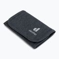 Гаманець deuter Travel Wallet сірий 392262170130