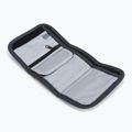 Гаманець deuter Travel Wallet сірий 392262170130 3