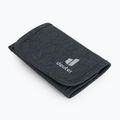 Гаманець deuter Travel Wallet RFID Block сірий 392272170130