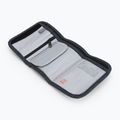 Гаманець deuter Travel Wallet RFID Block сірий 392272170130 3