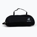 Косметичка туристична deuter Wash Bag Tour II чорна 3930021