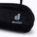 Косметичка туристична deuter Wash Bag Tour II чорна 3930021 4