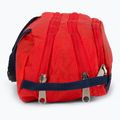 Косметичка туристична deuter Wash Bag Tour II червона 3930021 2