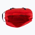 Косметичка туристична deuter Wash Bag Tour II червона 3930021 3
