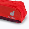 Косметичка туристична deuter Wash Bag Tour II червона 3930021 4