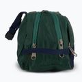 Косметичка туристична deuter Wash Bag Tour III зелена 3930121 2
