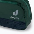 Косметичка туристична deuter Wash Bag Tour III зелена 3930121 4