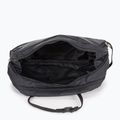 Косметичка туристична deuter Wash Bag Tour III чорна 3930121 3