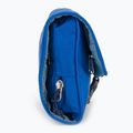 Косметичка туристична deuter Wash Bag л синя 3930221 2