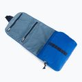 Косметичка туристична deuter Wash Bag л синя 3930221 3