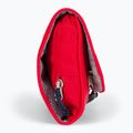 Косметичка туристична deuter Wash Bag л червона 3930221 2