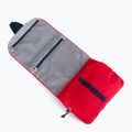 Косметичка туристична deuter Wash Bag л червона 3930221 3