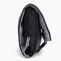 Косметичка туристична deuter Wash Bag I чорна 3930221 2