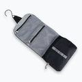 Косметичка туристична deuter Wash Bag I чорна 3930221 3