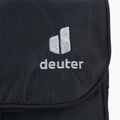 Косметичка туристична deuter Wash Bag I чорна 3930221 4