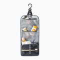 Косметичка туристична deuter Wash Bag I чорна 3930221 5
