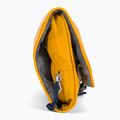 Косметичка туристична deuter Wash Bag I жовта 3930221 2