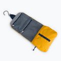 Косметичка туристична deuter Wash Bag I жовта 3930221 3