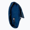 Косметичка туристична deuter Wash Bag II темно-синя 3930321 2