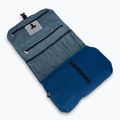 Косметичка туристична deuter Wash Bag II темно-синя 3930321 3