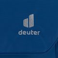 Косметичка туристична deuter Wash Bag II темно-синя 3930321 4