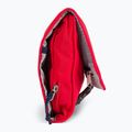 Косметичка туристична deuter Wash Bag II червона 3930321 2