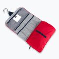 Косметичка туристична deuter Wash Bag II червона 3930321 3