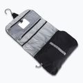 Косметичка туристична deuter Wash Bag II чорна 3930321 3