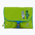 Косметичка туристична дитяча deuter Wash Bag Kids зелена 3930421