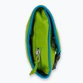 Косметичка туристична дитяча deuter Wash Bag Kids зелена 3930421 2