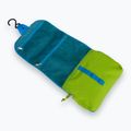 Косметичка туристична дитяча deuter Wash Bag Kids зелена 3930421 3