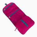 Косметичка туристична deuter Wash Bag Kids рожева 3930421 3
