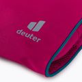 Косметичка туристична deuter Wash Bag Kids рожева 3930421 4