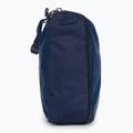 Косметичка туристична deuter Wash Center Lite I темно-синя 3930521 2