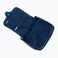 Косметичка туристична deuter Wash Center Lite I темно-синя 3930521 3