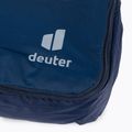 Косметичка туристична deuter Wash Center Lite I темно-синя 3930521 4