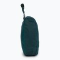 Косметичка туристична deuter Wash Center Lite I синя 3930521 2