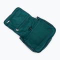 Косметичка туристична deuter Wash Center Lite I синя 3930521 3