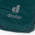 Косметичка туристична deuter Wash Center Lite I синя 3930521 4