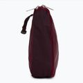 Косметичка туристична deuter Wash Center Lite I бордова 3930521 2