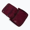 Косметичка туристична deuter Wash Center Lite I бордова 3930521 3