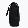 Косметичка туристична deuter Wash Center Lite I чорна 3930521 2
