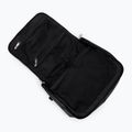Косметичка туристична deuter Wash Center Lite I чорна 3930521 3