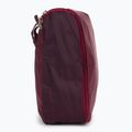 Косметичка туристична deuter Wash Center Lite II бордова 3930621 2