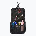 Косметичка туристична deuter Wash Center Lite II чорна 3930621 5