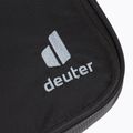 Косметичка туристична Deuter Wash Center I black 3