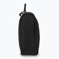 Косметичка туристична Deuter Wash Center II black 2