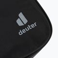 Косметичка туристична Deuter Wash Center II black 3